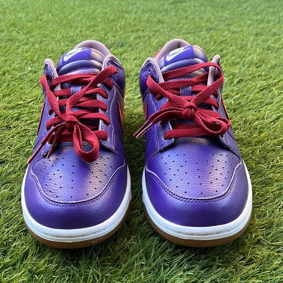 Nike Dunk Low ID - Picture 2 of 5